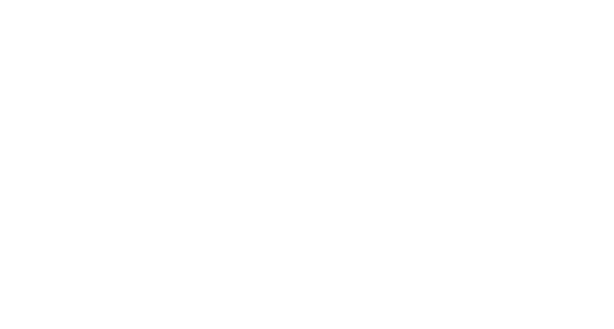 Yıldırım Şekerleme Online Satış Sitesi