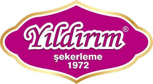 Yıldırım Şekerleme Online Satış Sitesi